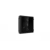 Hikvision DS-KD-PMR-merkkivalomoduuli