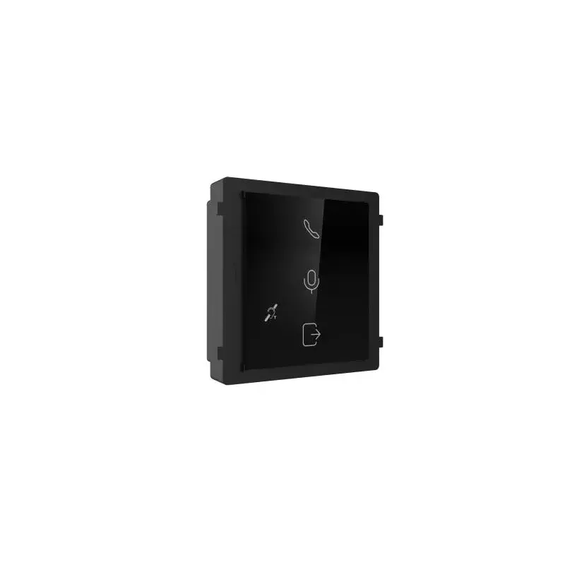 Hikvision DS-KD-PMR-merkkivalomoduuli