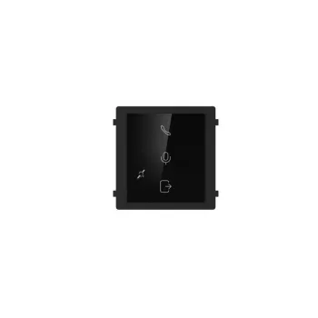 Hikvision DS-KD-PMR-merkkivalomoduuli