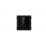 Hikvision DS-KD-PMR-merkkivalomoduuli