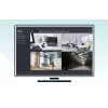 Verkkovideotallennin Hikvision DS-7732NI-I4/16P(B)