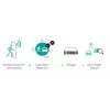 Verkkovideotallennin Hikvision DS-7732NI-I4/16P(B)