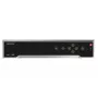 Verkkovideotallennin Hikvision DS-7732NI-I4/16P(B)