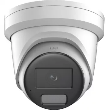 IP-valvontakamera Hikvision DS-2CD2327G2-LU(2.8mm)(C) 1920 x 1080