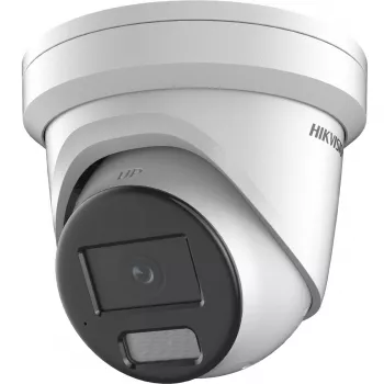IP-valvontakamera Hikvision DS-2CD2327G2-LU(2.8mm)(C) 1920 x 1080