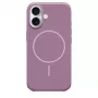Kotelo Apple Beats iPhone 16 kotelo MagSafe-yhteensopiva Sunset violetti