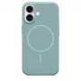 Kotelo Apple Beats iPhone 16 kotelo MagSafe-yhteensopiva Riptide Blue