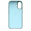 Kotelo Apple Beats iPhone 16 kotelo MagSafe-yhteensopiva Riptide Blue