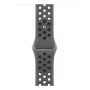 APPLE 42mm Cargo Khaki Nike Sport -ranneke - M/L