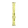 APPLE 40mm Volt Splash Nike Sport -ranneke - S/M