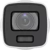IP-valvontakamera Hikvision DS-2CD2087G2-L(2.8MM) ulkokäyttöön