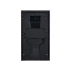 Video-ovisummeri DAHUA VTO3311Q-WP 2 MP, H.264/H.265, IP65, IK08, Fast Ethernet, 720p/1080p CMOS, IR LED