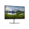 Näyttö DELL P2723D 27