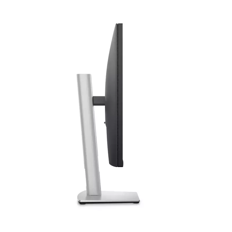 Näyttö DELL P2723D 27