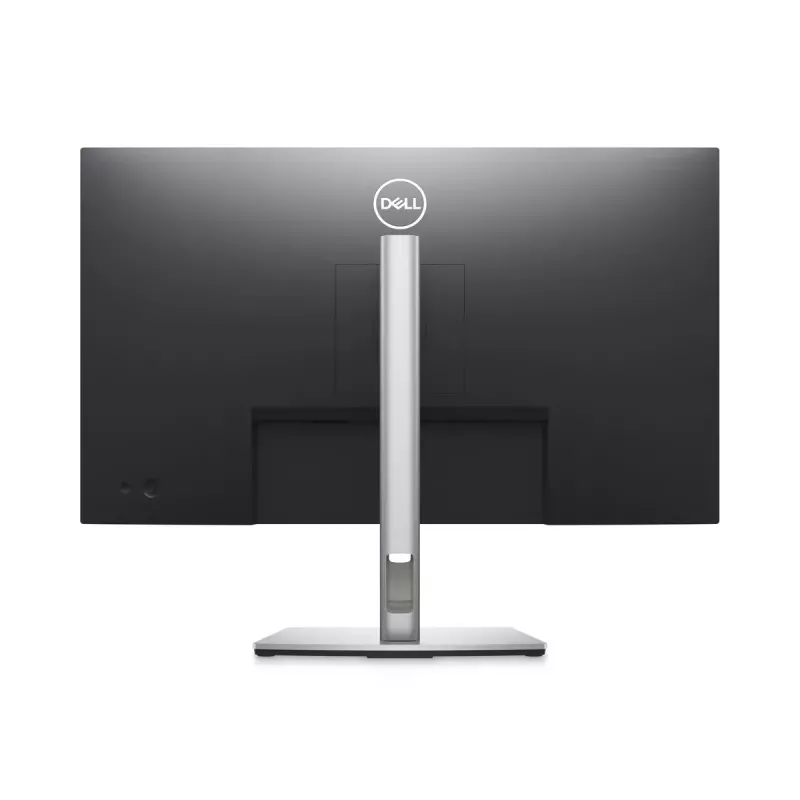 Näyttö DELL P2723D 27
