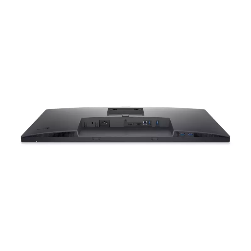 Näyttö DELL P2723D 27