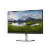 Näyttö DELL P2723D 27