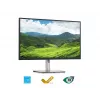 Näyttö DELL P2723D 27