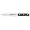 Veitsiteline ZWILLING Gourmet bambupuu