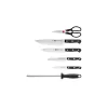 Veitsiteline ZWILLING Gourmet bambupuu