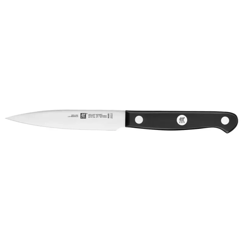 Veitsiteline ZWILLING Gourmet bambupuu