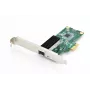 DIGITUS SFP Gigabit Ethernet PCIe -kortti (DN-10160)