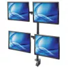 Monitoriteline Manhattan 461566
