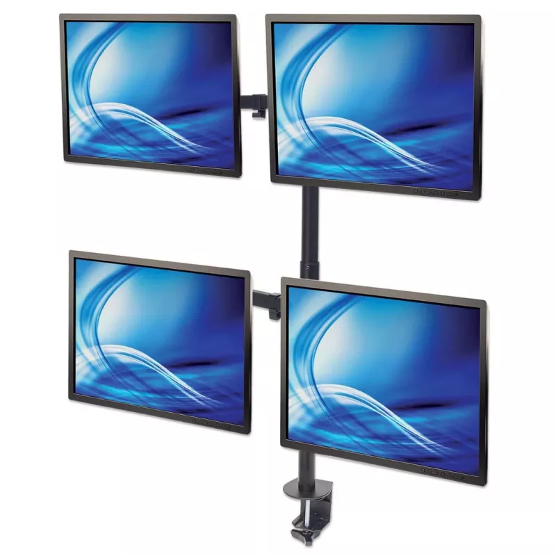 Monitoriteline Manhattan 461566