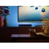 Philips Hue White and Colour Ambience Play Lightbar yksittäispakkaus
