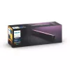 Philips Hue White and colour ambience Play Light Bar laajennuspakkaus