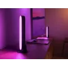Philips Hue White and colour ambience Play Light Bar laajennuspakkaus