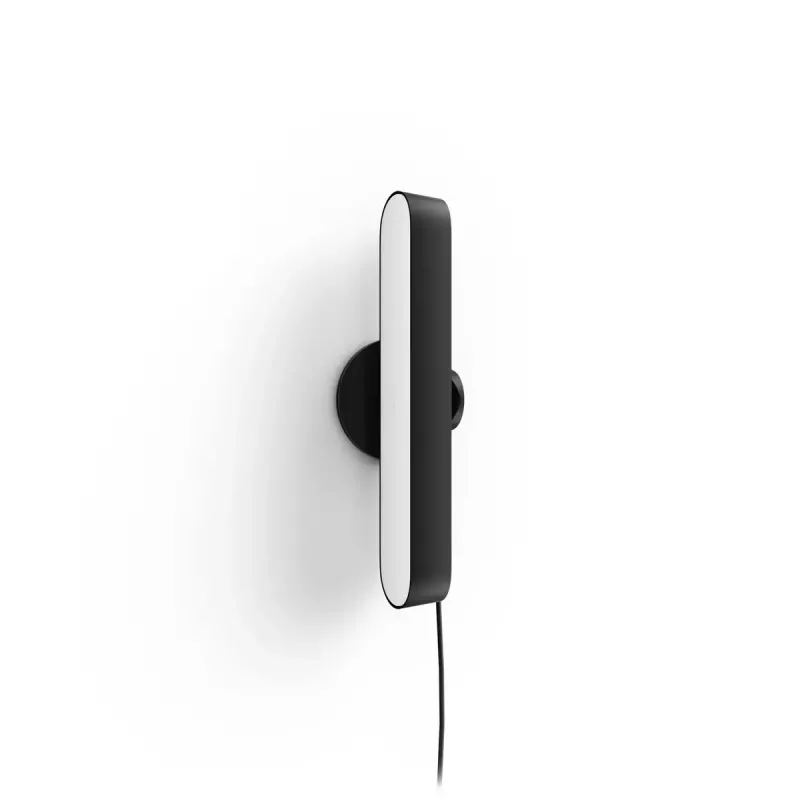 Philips Hue White and colour ambience Play Light Bar laajennuspakkaus