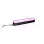 Philips Hue White and colour ambience Play Light Bar laajennuspakkaus