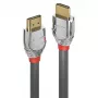 Lindy 7,5 m standardi-HDMI-kaapeli, Cromo Line