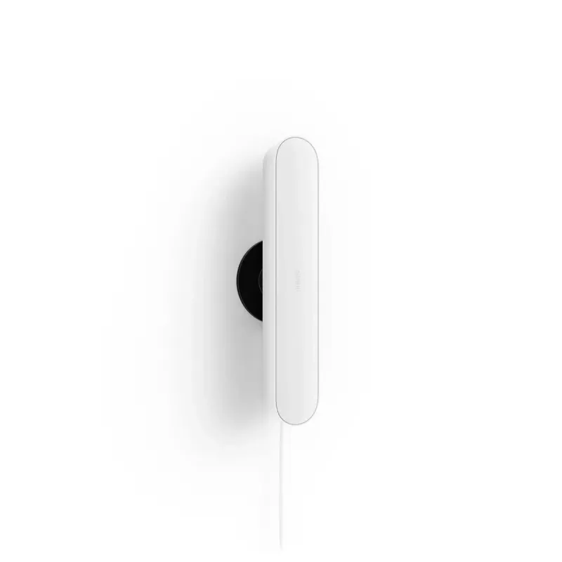Älykäs pöytävalaisin Philips Hue White and Colour Ambience Play Lightbar