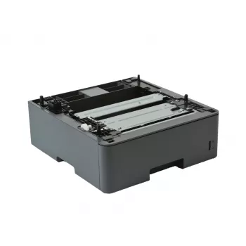 Brother LT-6500 lokero/syöttö automaattinen asiakirjansyöttö (ADF) 520 arkkia