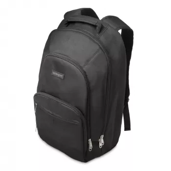 Kensington Simply Portable SP25 15.6” kannettavatietokonereppu