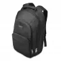 Kensington Simply Portable SP25 15.6” kannettavatietokonereppu