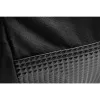 Kensington Simply Portable SP25 15.6” kannettavatietokonereppu