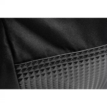 Kensington Simply Portable SP25 15.6” kannettavatietokonereppu