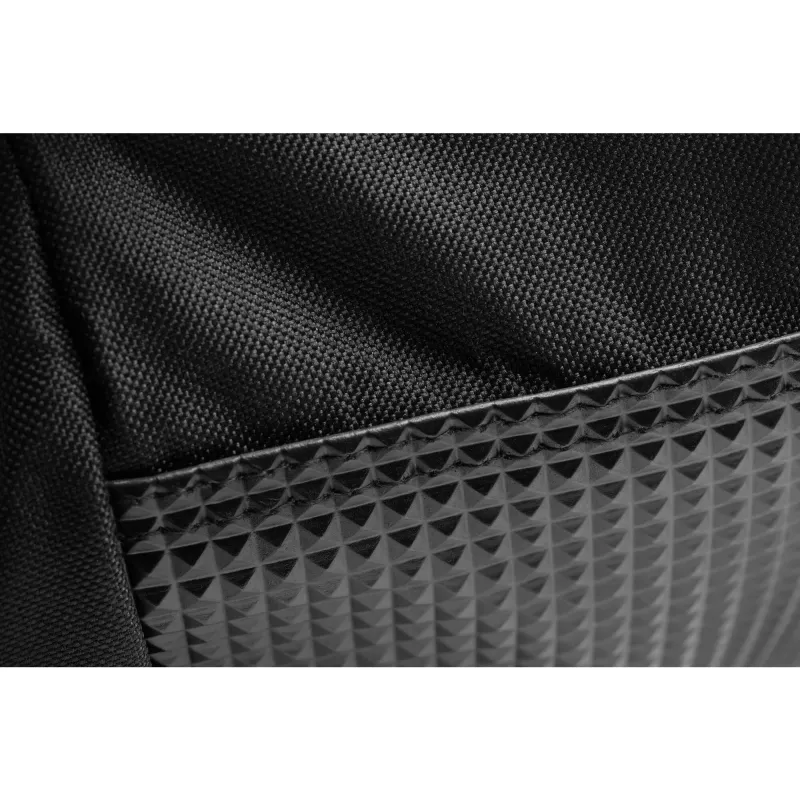 Kensington Simply Portable SP25 15.6” kannettavatietokonereppu
