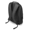 Kensington Simply Portable SP25 15.6” kannettavatietokonereppu