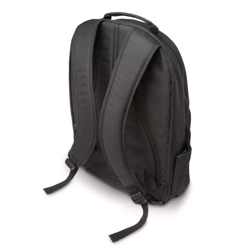 Kensington Simply Portable SP25 15.6” kannettavatietokonereppu