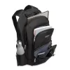 Kensington Simply Portable SP25 15.6” kannettavatietokonereppu