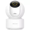 Valvontakamera IMILAB Indoor WiFi -kamera C22 360°/110° 3K