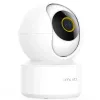 Valvontakamera IMILAB Indoor WiFi -kamera C22 360°/110° 3K