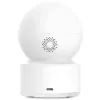 Valvontakamera IMILAB Indoor WiFi -kamera C22 360°/110° 3K