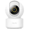 Valvontakamera IMILAB Indoor WiFi -kamera C22 360°/110° 3K