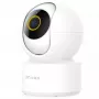 Valvontakamera IMILAB Indoor WiFi -kamera C22 360°/110° 3K