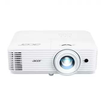 Projektori Acer H6815ATV 4000 ANSI lumenia DLP UHD 4K